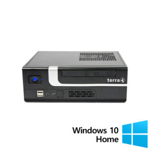 Calculator Refurbished Terra Mini PC
