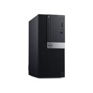 Calculator Dell Optiplex 7070