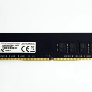 Memorie Calculator Noua