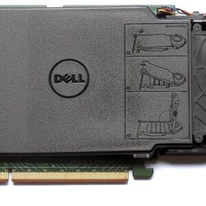 Dell Ultra Speed Drive 06N9RH