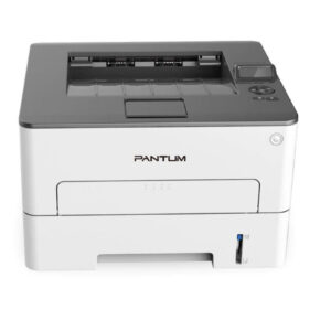 Imprimanta laser monocrom Pantum P3305DW