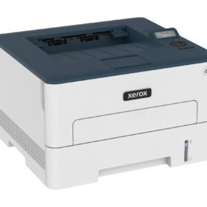 Imprimanta laser mono Xerox B230V_DNI