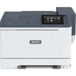 Imprimanta laser color Xerox C410V_DN