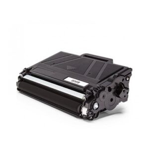 Cartus toner compatibil BROTHER HL 5000/5100/5200/6200 8000 Pagini