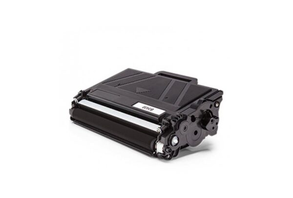Cartus toner compatibil BROTHER HL 5000/5100/5200/6200 8000 Pagini