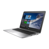 Intel Core i7 6600U 2.6 GHz