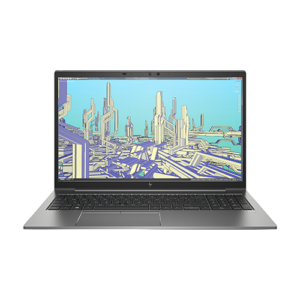 Laptop HP Zbook Firefly 14 G8