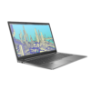 Intel Core i7 1165G7 2.8 Ghz