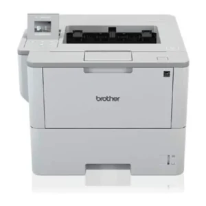 Imprimanta LaserJet Monocrom