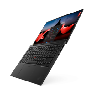 Laptop Lenovo ThinkPad X1 Carbon Gen 12 14' 2.8K OLED Touch