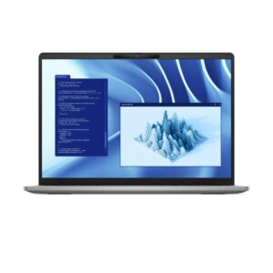 Laptop DELL Latitude 7455  14.0' QHD+ Touch