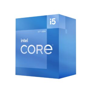 Procesor Second Hand Intel Core i5-12500T 2.00 - 4.40GHz