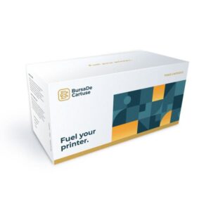 Cartus Toner Compatibil HP Q5942X/Q5945A (Negru)