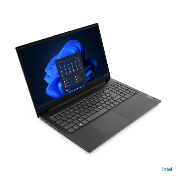 Laptop Lenovo V15 G4 IRU