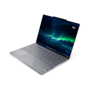Laptop Lenovo ThinkBook 13x G4 IMH;13.5' 2.8K (2880x1920) IPS 500nits Anti-glare