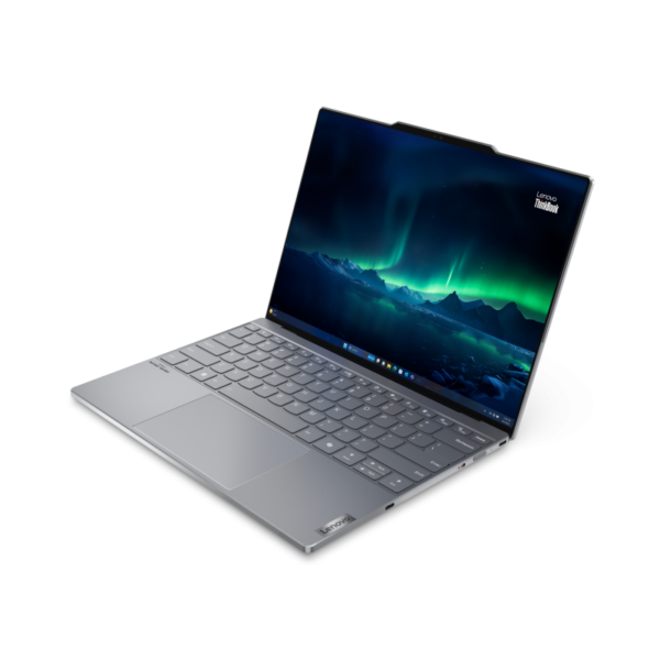 Laptop Lenovo ThinkBook 13x G4 IMH;13.5' 2.8K (2880x1920) IPS 500nits Anti-glare