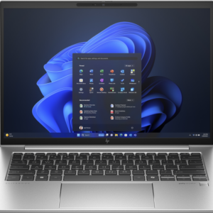 Laptop HP EliteBook 840 G11