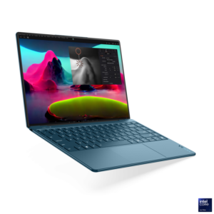 Laptop Lenovo Yoga Slim 9 14ILL10