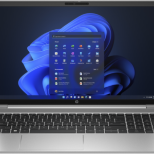Laptop HP ProBook 450 G10