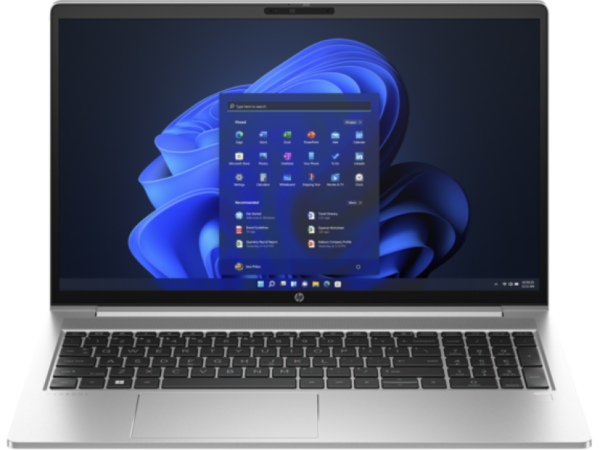 Laptop HP ProBook 450 G10