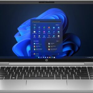 Laptop HP ProBook 440 G10