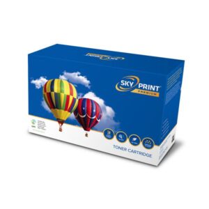 Cartus Toner Sky Print Compatibil HP CF363A (Magenta)