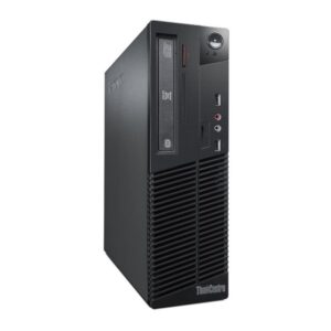 Calculator Second Hand Lenovo Thinkcentre M73 SFF