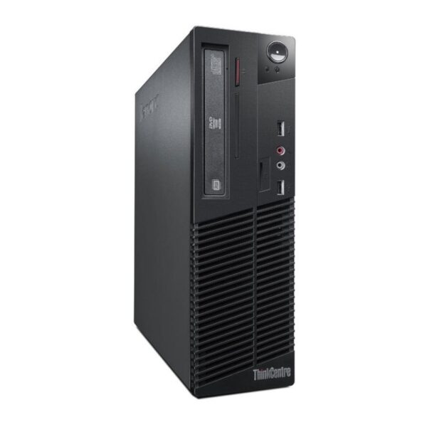 Calculator Second Hand Lenovo Thinkcentre M73 SFF
