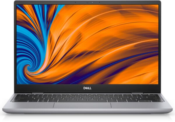 Laptop Second Hand Dell Latitude 3320
