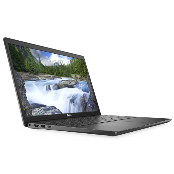 Laptop Second Hand Dell Latitude 3520