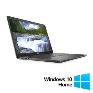 Laptop Refurbished Dell Latitude 3520