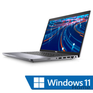 Laptop Refurbished DELL Latitude 5420