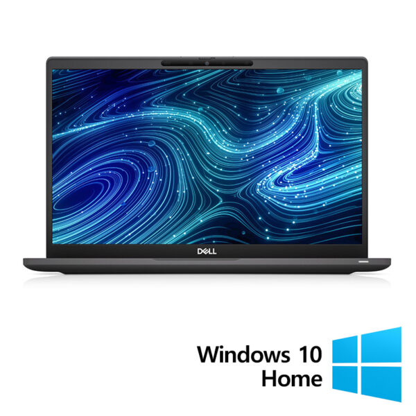 Laptop Refurbished DELL Latitude 7320