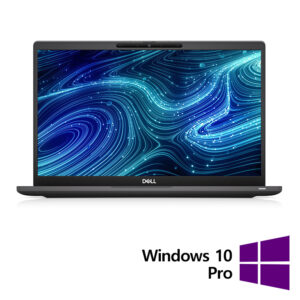 Laptop Refurbished DELL Latitude 7320