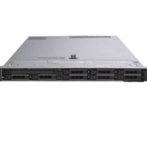 Server Refurbished Dell R440
