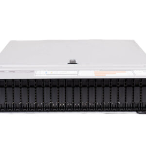 Server Refurbished Dell R740XD