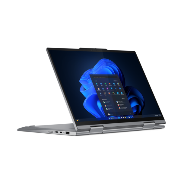 Laptop Lenovo ThinkPad X1 2-in-1 G9 14' WUXGA Touch