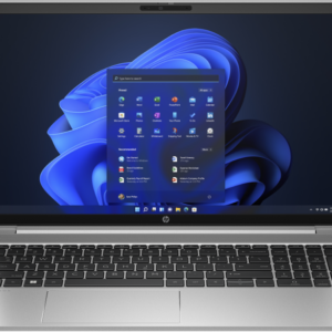 Laptop HP ProBook 450 G10
