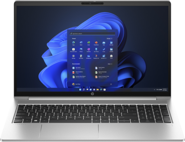 Laptop HP ProBook 450 G10