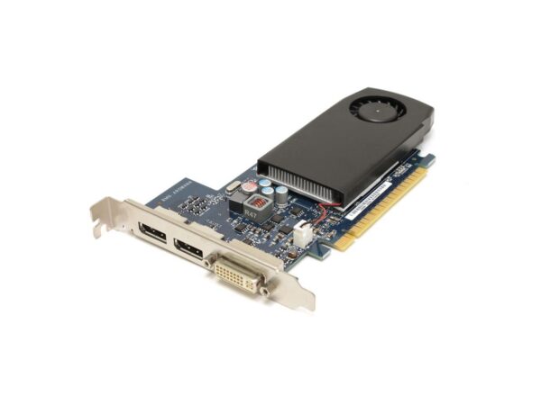 Placa video Nvidia Geforce GT630