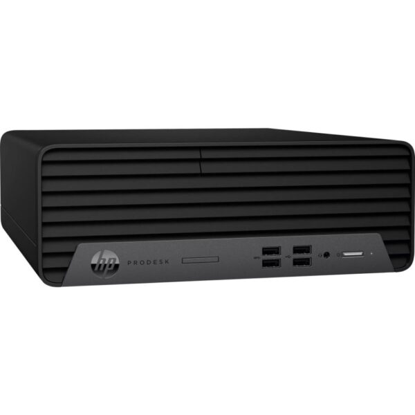 Calculator Second Hand HP ProDesk 400 G7 SFF