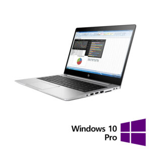 Laptop Refurbished HP MT44 Thin Client