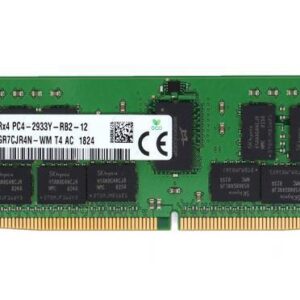 Memorie Server Refurbished Hynix 32GB