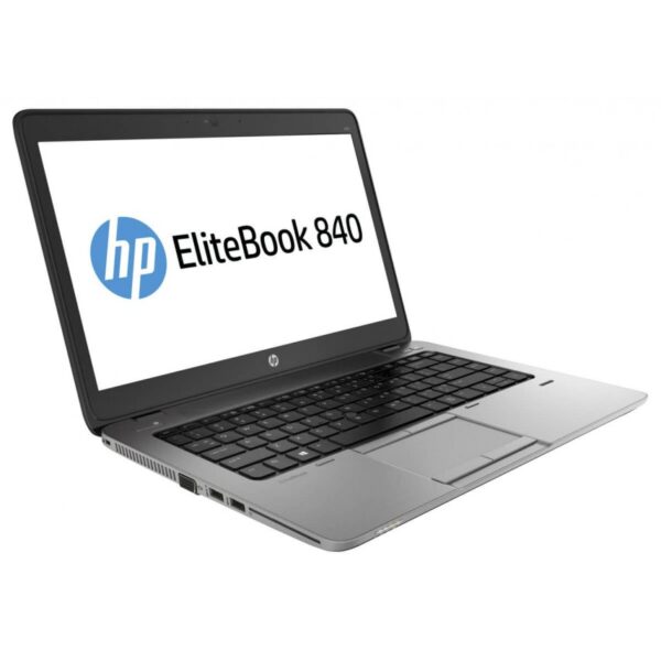 Laptop Second Hand HP Elitebook 840 G2