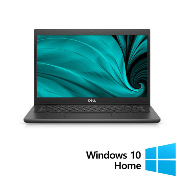 Laptop Refurbished Dell Latitude 3420