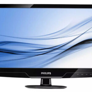 Monitor Second Hand PHILIPS 221EL