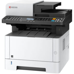 Multifunctionala Second Hand Laser Monocrom KYOCERA ECOSYS M2040dn