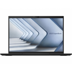 Laptop Business ASUS ExpertBook B3