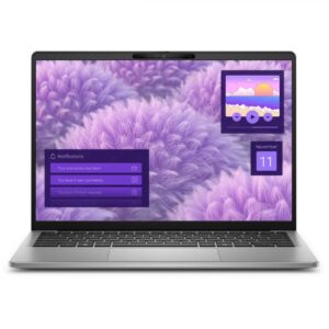 Laptop Dell Inspiron 5441 14.0' FHD+