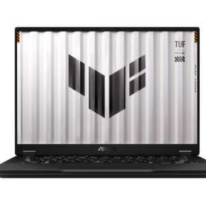 Laptop Gaming ASUS ROG TUF
